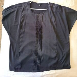 Banana Republic Blouse